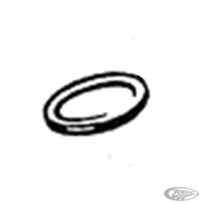 5pck Thrust washer mainshaft bea