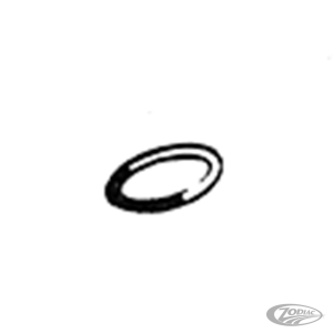 5pck Thrust washer, reverse gear