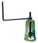 Progressive Shock spring tool