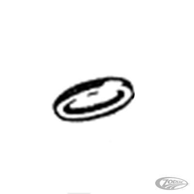 5pck Thrust washer, mainshaft .1 (DE)