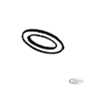 5pck thrust washer, inner bearin