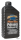 .946Ltr SPECTRO H.D. prim. & transm. oil (DE)