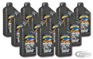12x.946Ltr SPECTRO SAE 50 oil (DE)