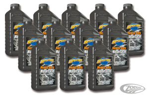 12x.946Ltr SPECTRO SAE 60 oil (DE)