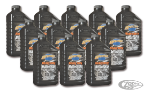12x.946Ltr SPECTRO SAE 70 oil (DE)