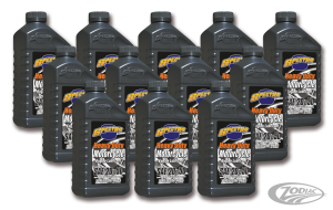 12x.946Ltr SPECTRO SAE 20W50