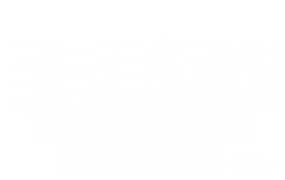 12x.946Ltr SPECTRO SAE 20W50 (DE)
