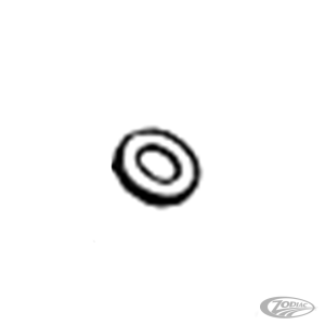 Colony transmission bottom stud kit 45CI (DE)