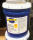 18.9Ltr SPECTRO 85W140 gear oil BT (DE)