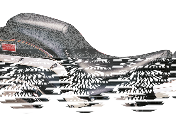 Smooth 2UP Silhouette ST84-99 (DE)