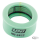 Foam only for 7 1/2" round air cleaner (DE)
