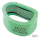 Foam air filter element XL86-87 (DE)