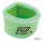 Foam only BT86-89 air cleaner (DE)