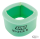 Foam only for S&S Super E&G air cleaner (DE)