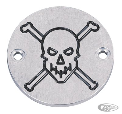 Skulled billet point cover.horizontal (DE)