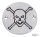 Skulled billet point cover.horizontal (DE)