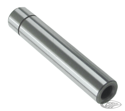 S&S Idler gear shaft BT36-UP (DE)