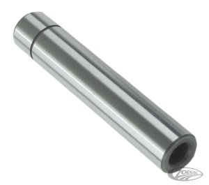 S&S Idler gear shaft BT36-UP (DE)