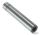 S&S Idler gear shaft BT36-UP (DE)