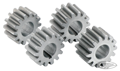 Oil pump return drive gear BT68-99 (DE)