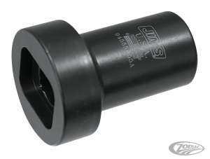 Pinion gear nut socket BT54-89 (DE)