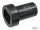 Pinion gear nut socket BT54-89 (DE)