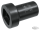 Pinion gear nut socket BT54-89 (DE)