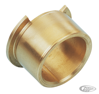 JIMS Cam bushing +.005 BT36-57 (DE)