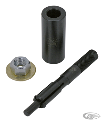 JIMS Cam bearing puller BT58-99 (DE)