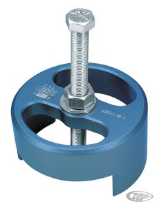 Jims Clutch spring compr. tool BT90-97 (DE)