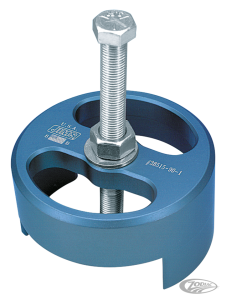 Jims Clutch spring compr. tool BT90-97 (DE)