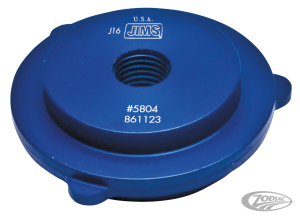 Jims Clutch spring compr. tool BT90-97 (DE)