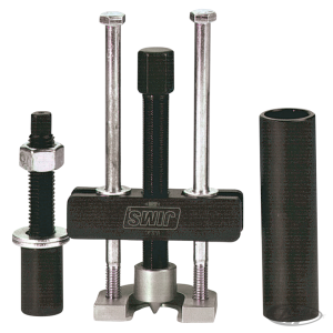 Main shaft bearing race tool BT84-up (DE)