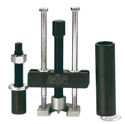 Main shaft bearing race tool BT84-up (DE)
