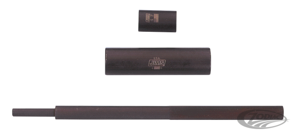 EVO Valve guide tool handle (DE)