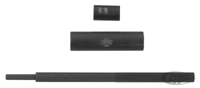 EVO Valve guide tool handle (DE)