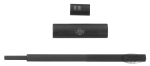 EVO Valve guide seal tool