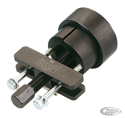 Bearing remover BT 55-85 (DE)