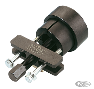 Bearing remover BT 55-85 (DE)