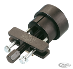 Bearing remover BT 55-85