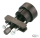 Bearing remover BT 55-85 (DE)