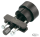 Bearing remover BT 55-85 (DE)