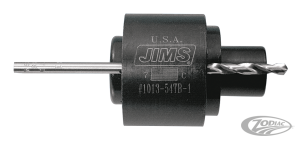 Pinion bush drill tool BT 54-92 (DE)