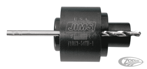 Pinion bush drill tool BT 54-92 (DE)