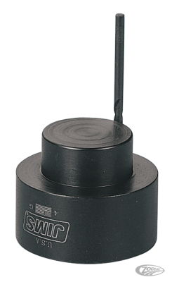 Cam bush drill tool BT70-99 (DE)