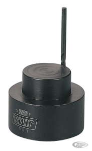 Cam bush drill tool BT70-99 (DE)