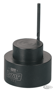 Cam bush drill tool BT70-99 (DE)