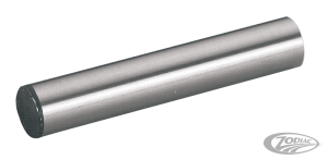 Rod alignment tool (DE)