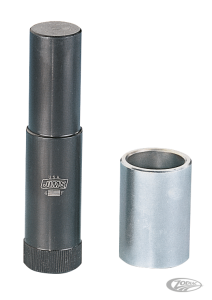 Main drive gear bushing tool BT 36 (DE)