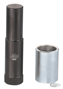 Main drive gear bushing tool BT 36 (DE)